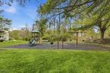 26 Brookside Ln - Photo 19