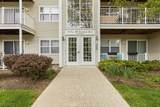 26 Brookside Ln - Photo 2