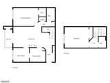 26 Brookside Ln - Photo 20