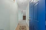 26 Brookside Ln - Photo 3