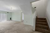 26 Brookside Ln - Photo 4