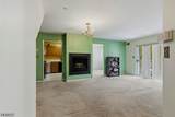 26 Brookside Ln - Photo 5
