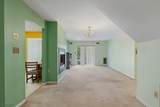 26 Brookside Ln - Photo 6