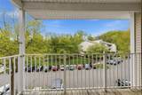 26 Brookside Ln - Photo 7