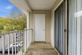 26 Brookside Ln - Photo 8