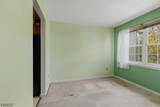 26 Brookside Ln - Photo 9
