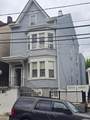 268 Atlantic St - Photo 1