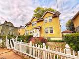 102 State St - Photo 1