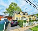 102 State St - Photo 11