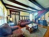 102 State St - Photo 2