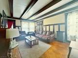102 State St - Photo 3