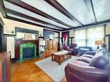 102 State St - Photo 4