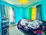 102 State St - Photo 7