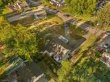 7 River Rd - Photo 10