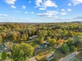 7 River Rd - Photo 12