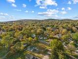 7 River Rd - Photo 14