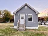 7 River Rd - Photo 15