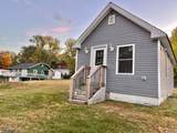 7 River Rd - Photo 16