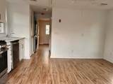 7 River Rd - Photo 17