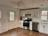 7 River Rd - Photo 18