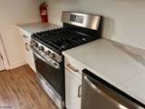 7 River Rd - Photo 19