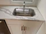 7 River Rd - Photo 20