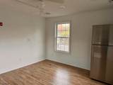 7 River Rd - Photo 21