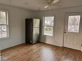 7 River Rd - Photo 22