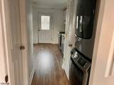 7 River Rd - Photo 23