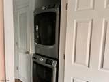 7 River Rd - Photo 24