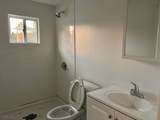 7 River Rd - Photo 25