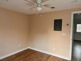 7 River Rd - Photo 26