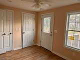 7 River Rd - Photo 27