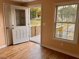 7 River Rd - Photo 28