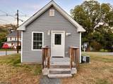 7 River Rd - Photo 29