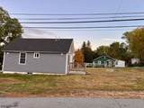 7 River Rd - Photo 30