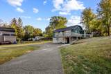 7 River Rd - Photo 8