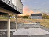 7 River Rd - Photo 9