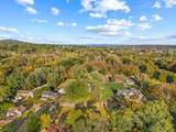 7 River Rd - Photo 11