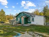 7 River Rd - Photo 2