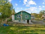 7 River Rd - Photo 3