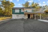 7 River Rd - Photo 4