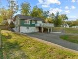 7 River Rd - Photo 5
