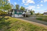 7 River Rd - Photo 6