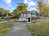 7 River Rd - Photo 7