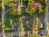 7 River Rd - Photo 9