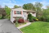 13 Fishel Rd - Photo 1