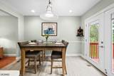 13 Fishel Rd - Photo 10
