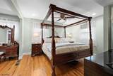 13 Fishel Rd - Photo 11