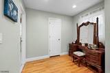 13 Fishel Rd - Photo 12